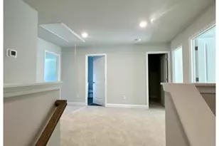 2923 Noritake Trail, Albemarle, NC 28001 - Photo 15