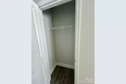 2923 Noritake Trail #66, Albemarle, NC 28001 - Photo 3