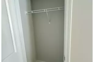 2923 Noritake Trail, Albemarle, NC 28001 - Photo 3