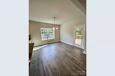 2923 Noritake Trail #66, Albemarle, NC 28001 - Photo 5