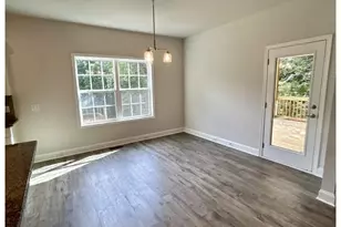 2923 Noritake Trail, Albemarle, NC 28001 - Photo 5