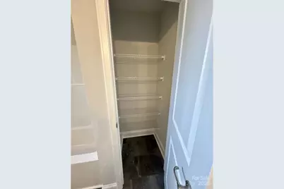 2923 Noritake Trail #66, Albemarle, NC 28001 - Photo 29