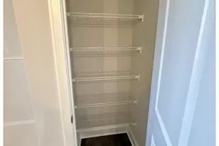 2923 Noritake Trail, Albemarle, NC 28001 - Photo 29