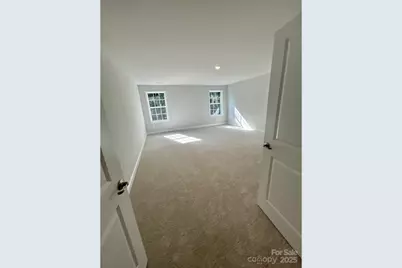 2923 Noritake Trail #66, Albemarle, NC 28001 - Photo 19