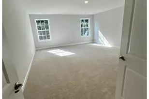 2923 Noritake Trail, Albemarle, NC 28001 - Photo 19