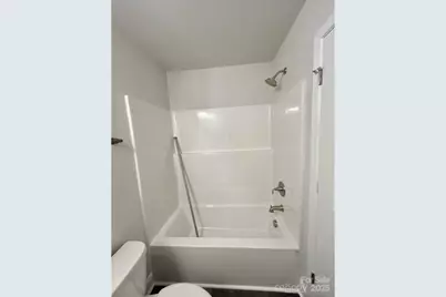 2923 Noritake Trail #66, Albemarle, NC 28001 - Photo 25