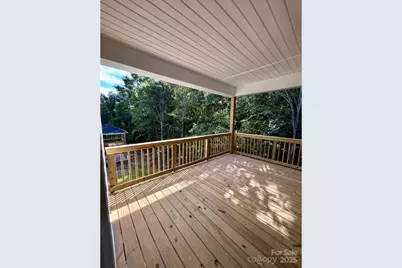 2923 Noritake Trail #66, Albemarle, NC 28001 - Photo 33