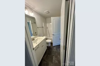 2923 Noritake Trail #66, Albemarle, NC 28001 - Photo 23