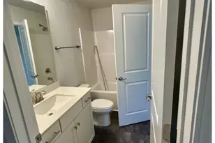 2923 Noritake Trail, Albemarle, NC 28001 - Photo 23