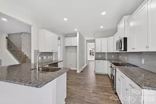 2923 Noritake Trail, Albemarle, NC 28001 - Photo 9