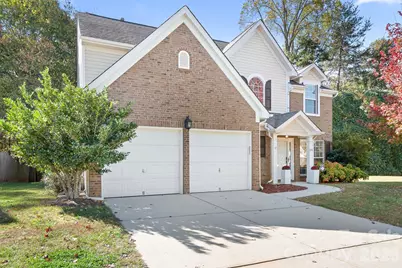 171 Vance Crescent Drive, Mooresville, NC 28117 - Photo 3