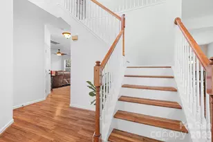 171 Vance Crescent Dr, Mooresville, NC 28117 - Photo 5
