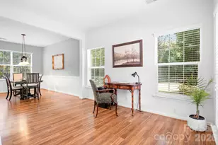 171 Vance Crescent Dr, Mooresville, NC 28117 - Photo 7