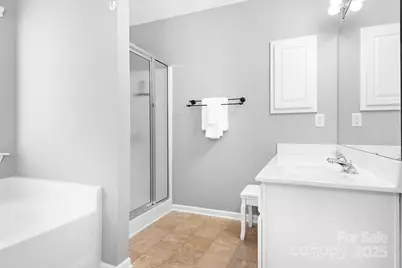 171 Vance Crescent Drive, Mooresville, NC 28117 - Photo 19