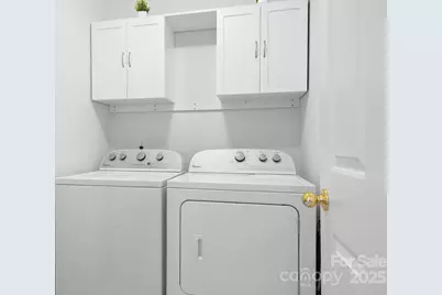 171 Vance Crescent Drive, Mooresville, NC 28117 - Photo 23