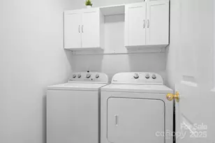 171 Vance Crescent Dr, Mooresville, NC 28117 - Photo 23