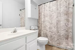 171 Vance Crescent Dr, Mooresville, NC 28117 - Photo 21