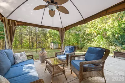171 Vance Crescent Drive, Mooresville, NC 28117 - Photo 25