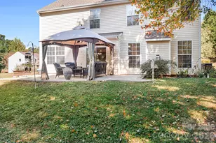 171 Vance Crescent Dr, Mooresville, NC 28117 - Photo 29