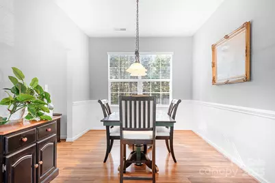 171 Vance Crescent Drive, Mooresville, NC 28117 - Photo 9