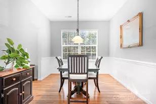 171 Vance Crescent Dr, Mooresville, NC 28117 - Photo 9