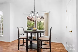 171 Vance Crescent Dr, Mooresville, NC 28117 - Photo 13