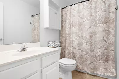 171 Vance Crescent Drive, Mooresville, NC 28117 - Photo 21