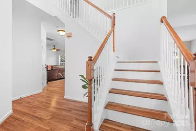 171 Vance Crescent Drive, Mooresville, NC 28117 - Photo 5