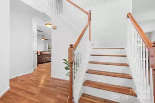 171 Vance Crescent Dr, Mooresville, NC 28117 - Photo 5