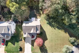 171 Vance Crescent Dr, Mooresville, NC 28117 - Photo 27