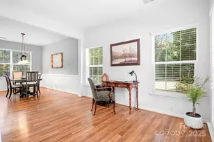 171 Vance Crescent Dr, Mooresville, NC 28117 - Photo 7