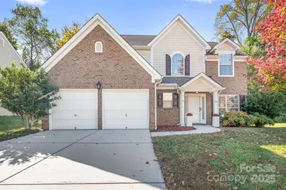 171 Vance Crescent Drive, Mooresville, NC 28117 - Photo 1