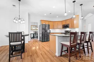 171 Vance Crescent Dr, Mooresville, NC 28117 - Photo 11