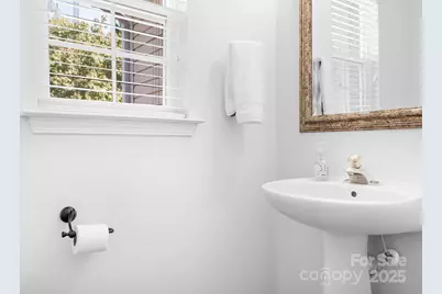 171 Vance Crescent Drive, Mooresville, NC 28117 - Photo 15