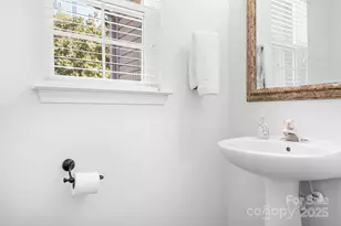 171 Vance Crescent Dr, Mooresville, NC 28117 - Photo 15