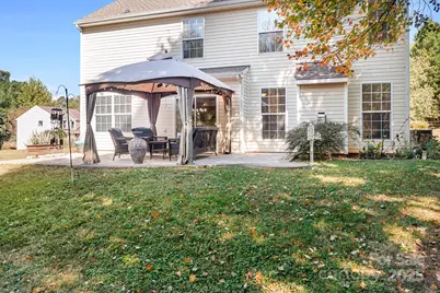 171 Vance Crescent Drive, Mooresville, NC 28117 - Photo 29