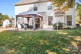 171 Vance Crescent Dr, Mooresville, NC 28117 - Photo 29