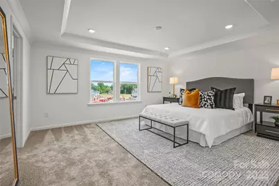 5924 Chumbley Point Road #85, Charlotte, NC 28215 - Photo 5