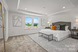 5924 Chumbley Pt Rd, Charlotte, NC 28215 - Photo 5