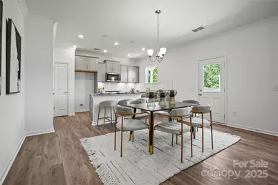 5924 Chumbley Point Road #85, Charlotte, NC 28215 - Photo 3