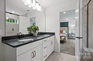 5835 Stewarts Lndg Rd, Charlotte, NC 28215 - Photo 7