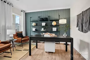 5835 Stewarts Lndg Rd, Charlotte, NC 28215 - Photo 3