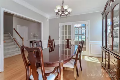 127 Players Park Circle, Statesville, NC 28677 - Photo 9