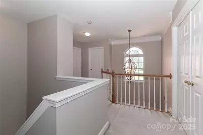 127 Players Park Circle, Statesville, NC 28677 - Photo 21