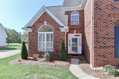 127 Players Park Circle, Statesville, NC 28677 - Photo 3