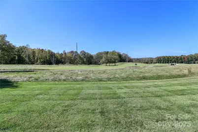 127 Players Park Circle, Statesville, NC 28677 - Photo 39