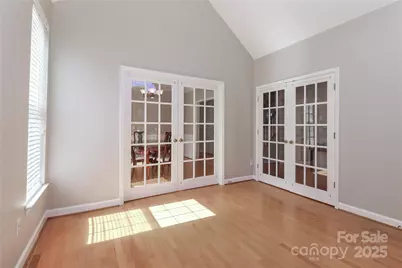 127 Players Park Circle, Statesville, NC 28677 - Photo 7