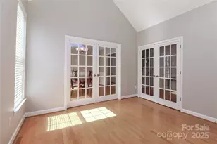 127 Players Park Cir, Statesville, NC 28677 - Photo 7