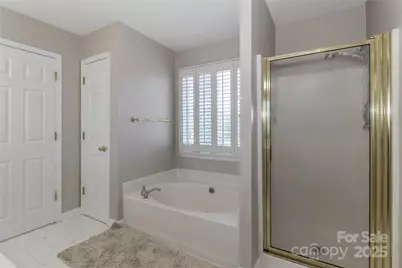 127 Players Park Circle, Statesville, NC 28677 - Photo 27