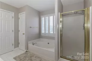 127 Players Park Cir, Statesville, NC 28677 - Photo 27